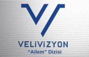 VELİVİZYON Ailem Dizisi